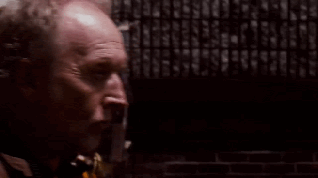 Necrosession John Jigsaw Kramer Gif Pack 3 6