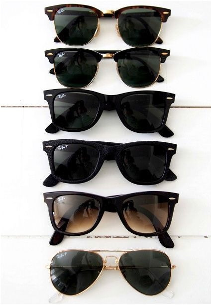 livelifewithlongboard:  • • unter We Heart It. 