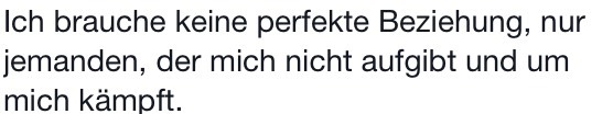 princesstatjana:  Also los, kämpf. Zeig es mir!