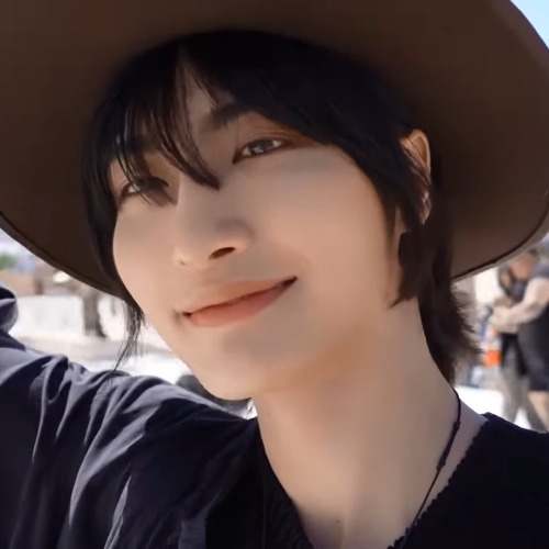 SEONGHWA