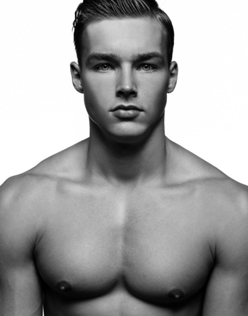 malephotography101:  portratit  fashion