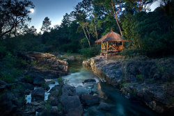 aresviaggi:  Francis Ford Coppola Belize luxury resort: Coppola Resort - Belize | Aresviaggi 