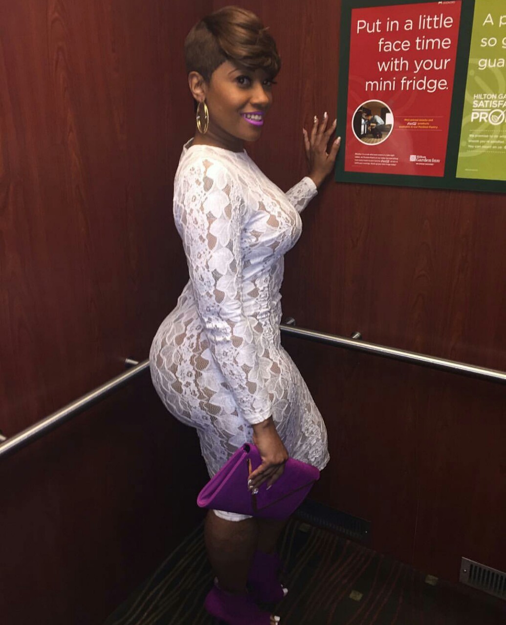 professoroflust:Thickness 