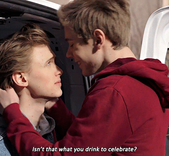 ⟟ don't even know : r/skamtebord