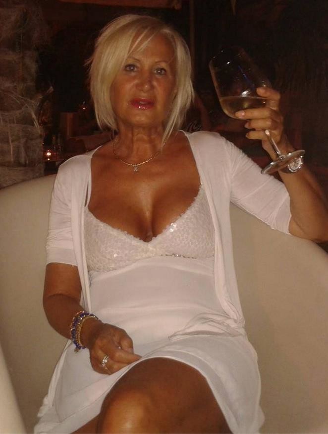 Your Older X