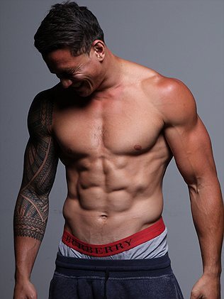 welovesbw:  sexy as f@#$!!!