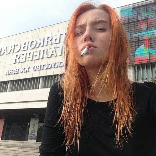colourrful