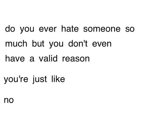 welcome to the life