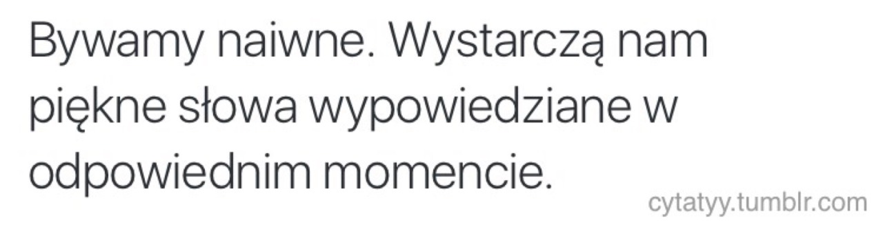 Weronika