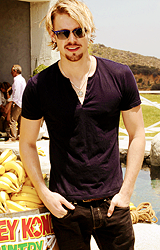 feystreet:  fave pics of chord overstreet in 2013 - part 2 