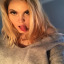drugsanddaddyissues-blog