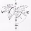wanderlust-cafe