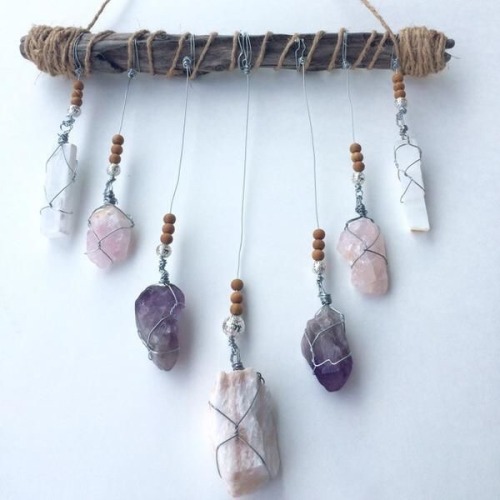 canadianwitchbaby:need to make me something like this