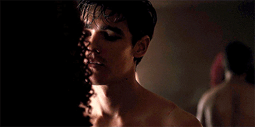 #the Way He Looks At Her