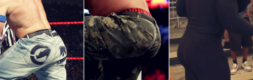 tumblr photo hot4men 5