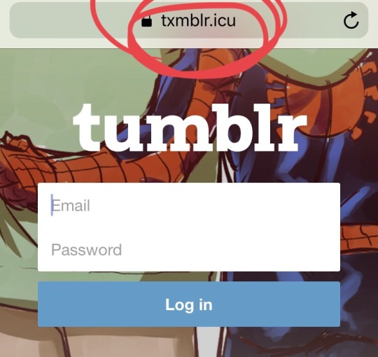 Tumblr media