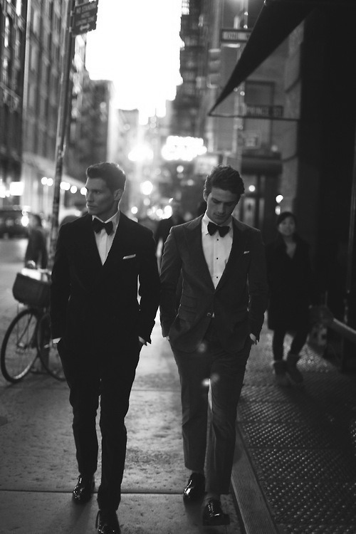 Majorfashion