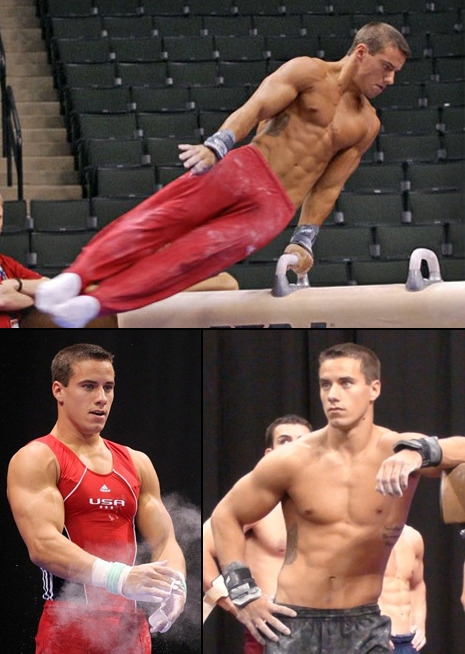 Jake Dalton porn pictures