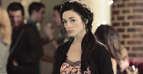 Tatiamaslanyasked: Allison Argent In S2 Or S3?