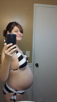 preg56i.tumblr.com post 140593287970