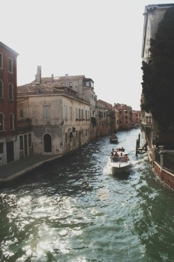 alabina-life:  Venice. Italy