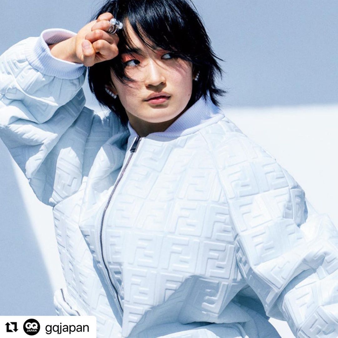Mizumoto Akihiro Mizumoto Akihiro