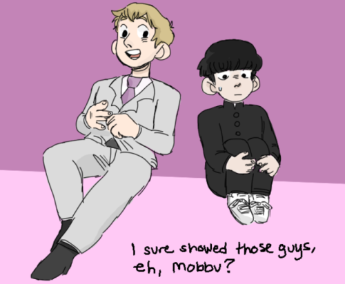 habbage:christ reigen
