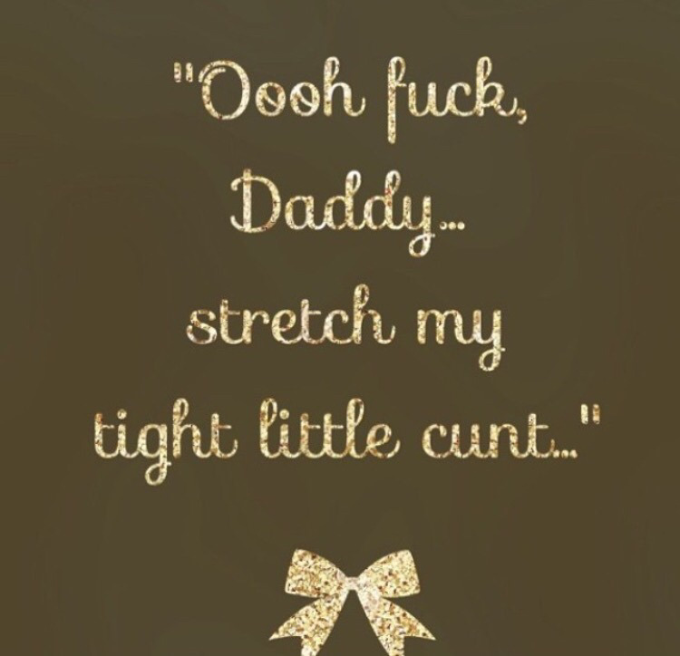 jackdaniel0701: cumchat:  Words I love to hear from my Baby   Let me 