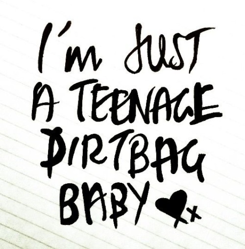 teenagedirtbag88 - teenagedirtbag__