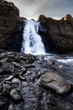 sublim-ature:  Víðidalur, IcelandÁgúst