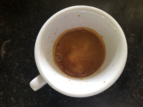 caffeineracing: sth like that