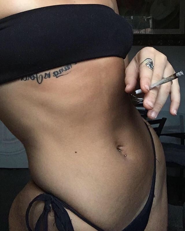 elpatron-delmal: Instagram:icedcapo  