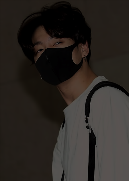 softjeon:JUNGKOOK #190405