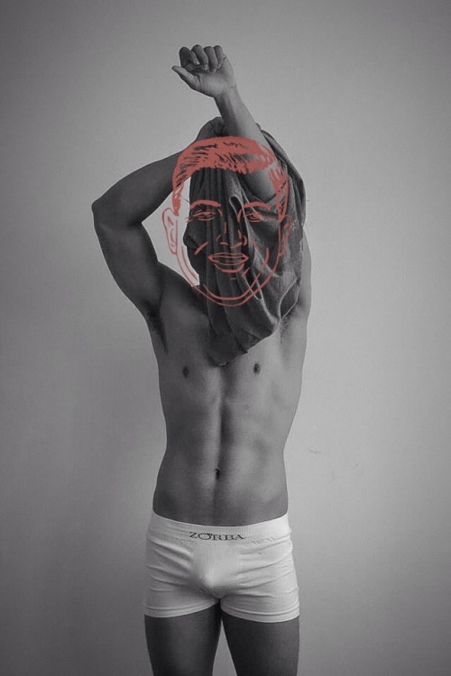 semfoco:  Ph: Lauro Justino 