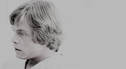 messia:I know there is good in you. You’re coming with me. I’ll not leave you here, I’ve got to save