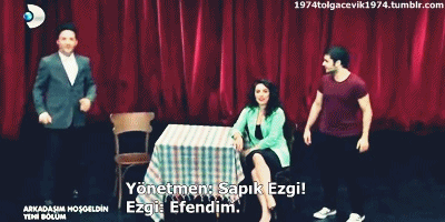 1974tolgacevik1974:  Sapık Ezgi! hahaha :))))
