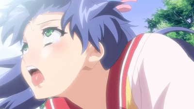 ecchiyamon@anime