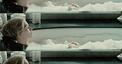 loveinstereo:get to know me meme → [2/10] favorite female characters » amy dunne (gone girl)“I’m so 