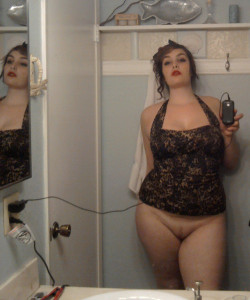 look-at-that-bbw: