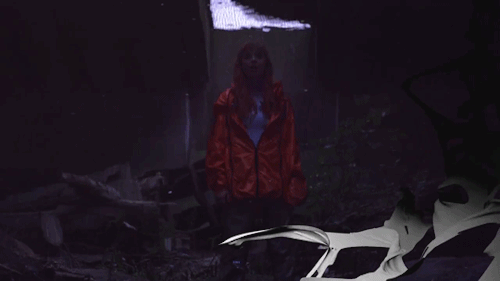 prostheticknowledge:  Platform Latest album from Holly Herndon is out - I’ve been looking forward to
