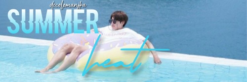 PAIRINGS; Jeon Jungkook X Fem!reader