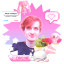 boxenstopp