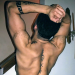 bestpartinaman: