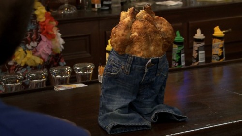 psychomixedchikk:@lukewarmwhiskey LMFAOOOOOOOOOOOO to be honest this is why I think about denim so o