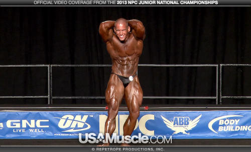 namingbuffs:  Jordan Janowitz