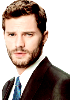 itsjamiedornan: “I’ve got a thing for