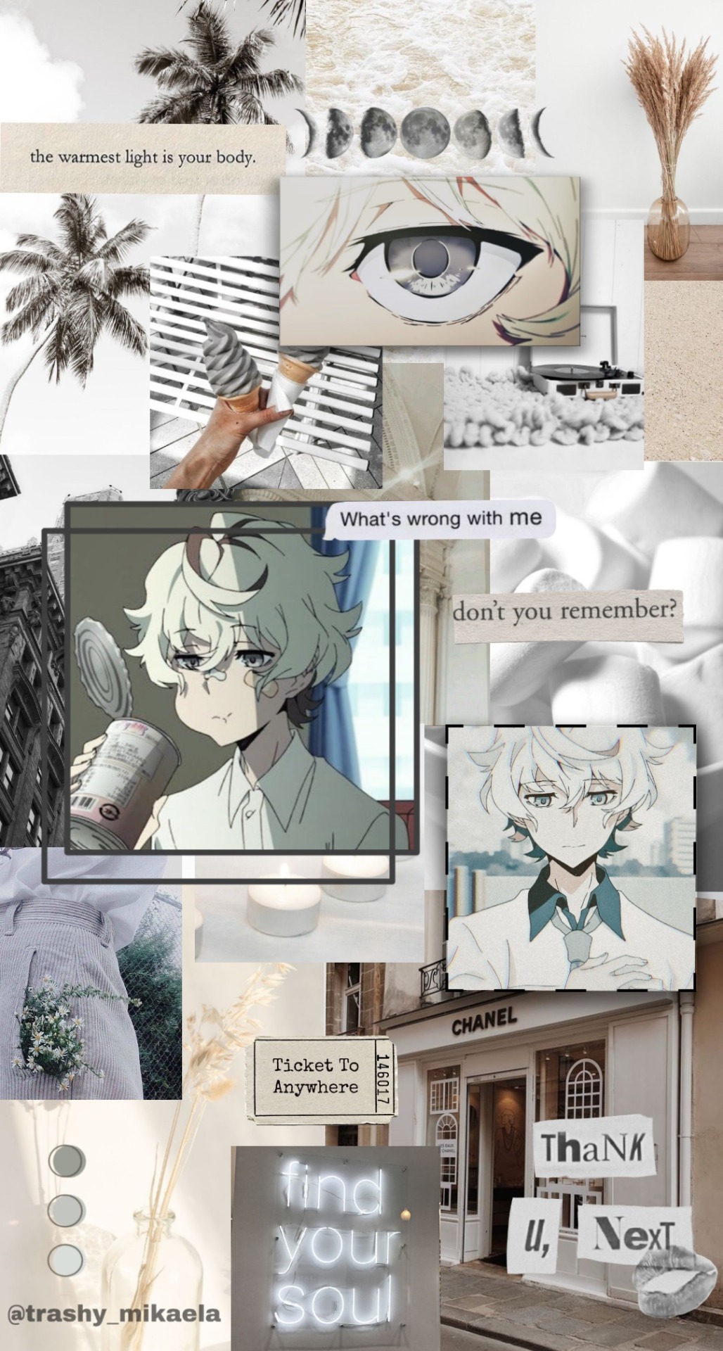 Kiznaiver Wallpaper Tumblr Posts Tumbral Com Kiznaiver Wallpaper Tumblr Posts Tumbral Com
