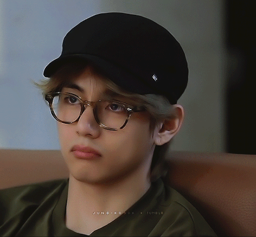 Barefaced Taetae Is The Best Taetae 