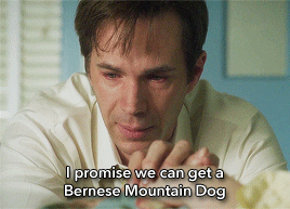 theserenityspace:edwin and ana’s relationship is just