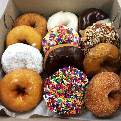 lovelydeliciousfood: if you love food follow my blog!